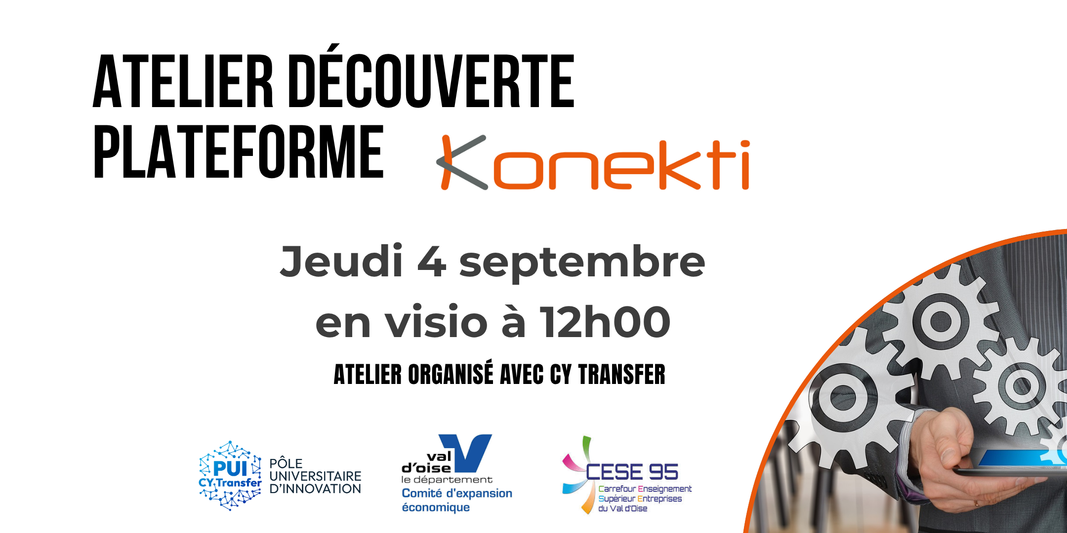 atelier konekti ceevo et cese95