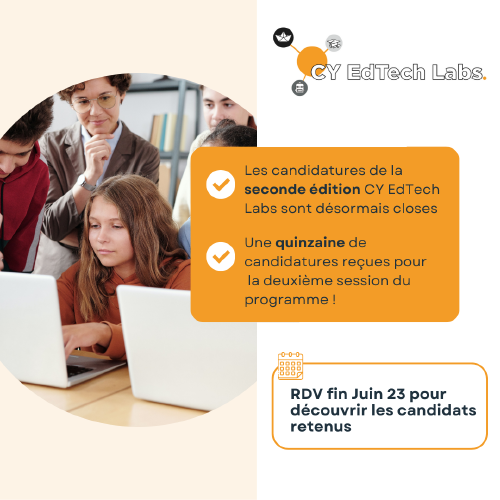 Candidatures 2nde cohorte - CY EdTech Labs.png