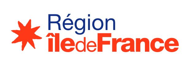 30 ans SESAME Région IDF