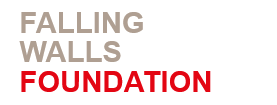 Falling Walls Foundation