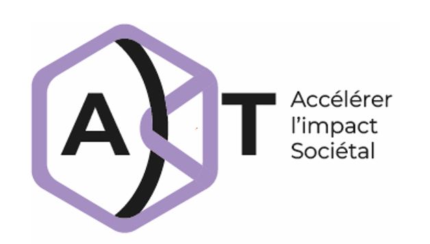 Lancement de l’appel à candidature du programme AKT Acceleration
