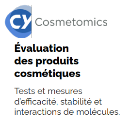 CY Cosmetomics