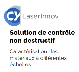 CY LaserInnov