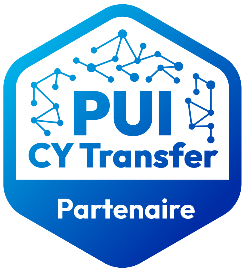 PUI CY Transfer | Stamp Partenaires