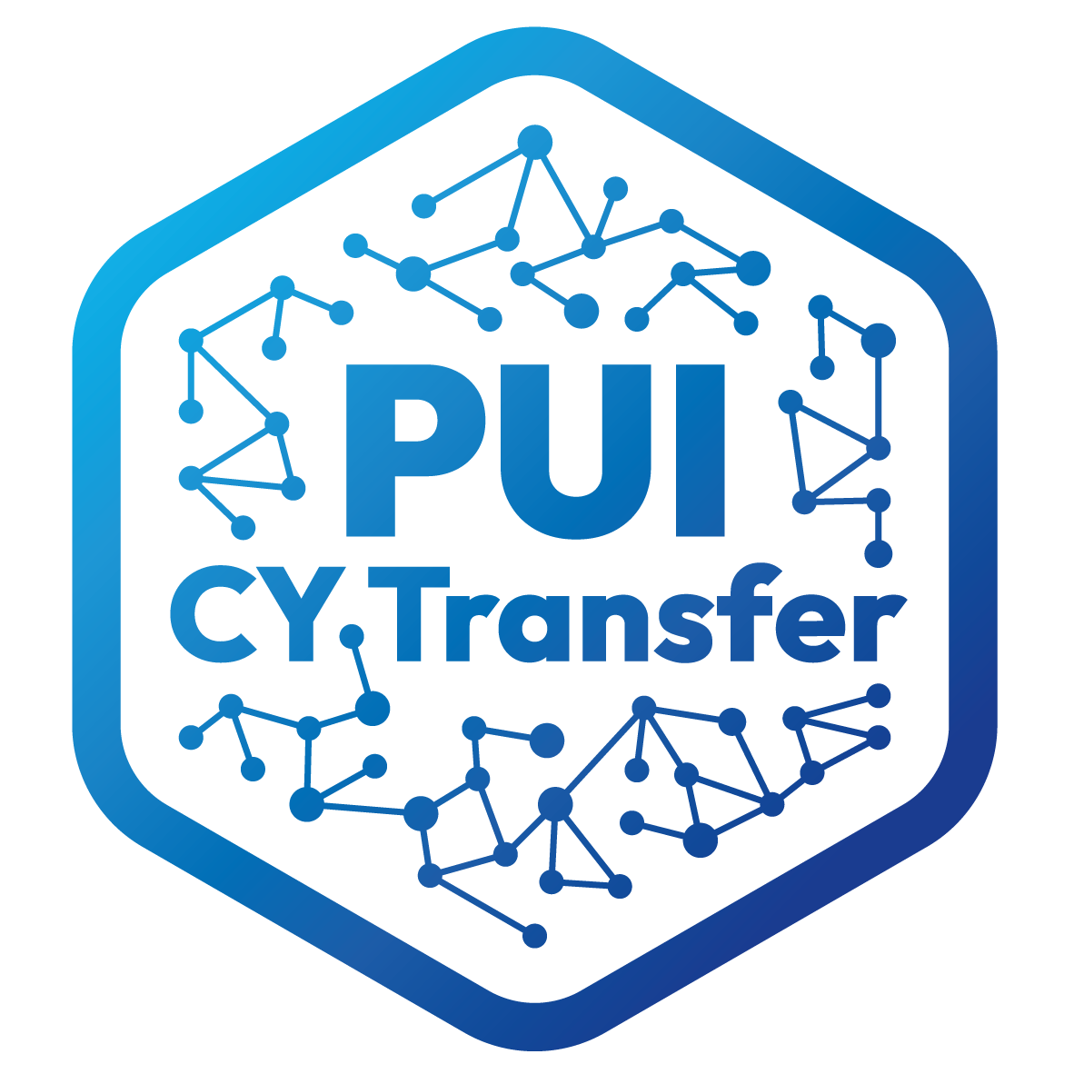 Stamp PUI CY Transfer