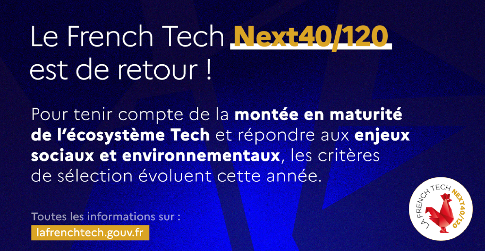 FrenchTech 2024