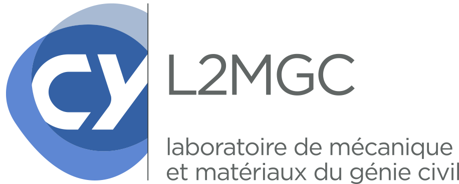 L2MGC