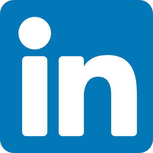 Contact LinkedIn