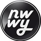 Logo de Neway Partners