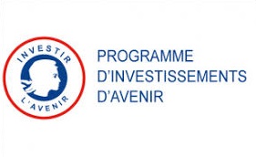 PIA4