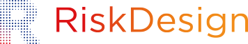 Logo de RiskDesign