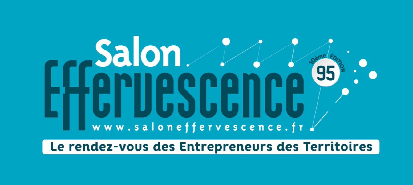 Salon Effervescence 2024