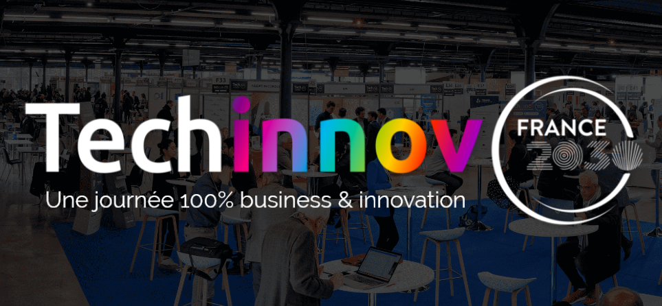 TechInnov 2024