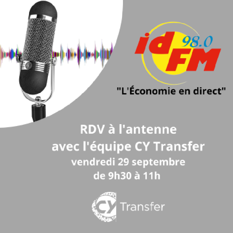 IDFM Radio | 