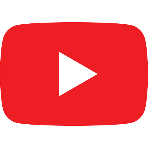 Logo YouTube