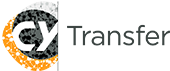 logo-CY Transfer