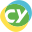 logo-CY Transfer